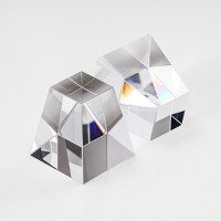 光伏棱鏡導光棒 (1)